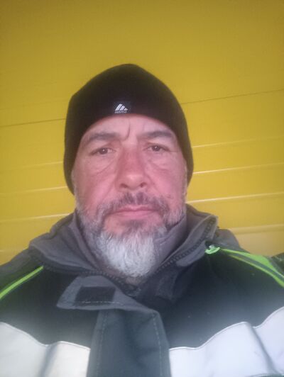  ,   , 52 ,   ,   