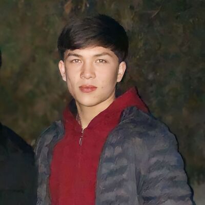  ,   , 20 ,   ,   