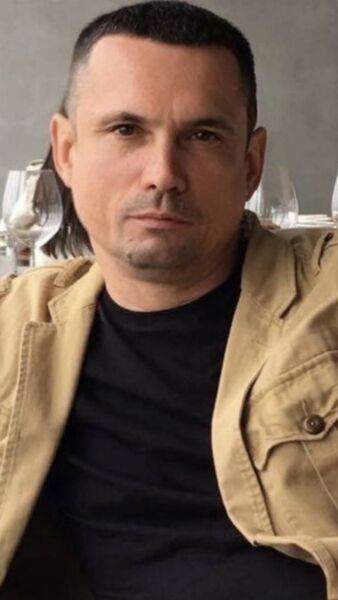  ,   , 48 ,     , c 