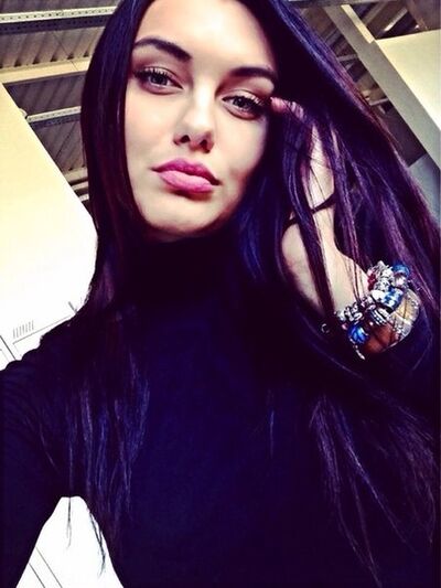  ,   , 37 ,   ,   , c , 