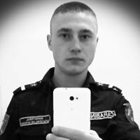  ,   Adrian, 28 ,   