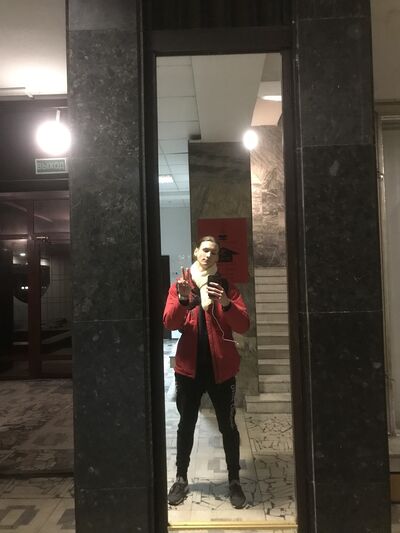  ,   , 23 ,   ,   , c , 