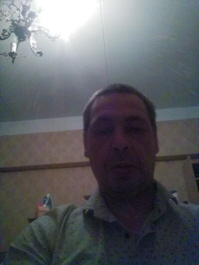  ,   , 50 ,   ,   , c 