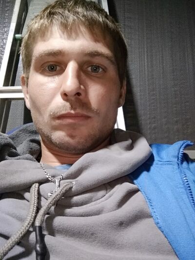  -,   , 35 ,   