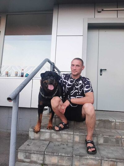  ,   Stas, 38 ,   ,   , 