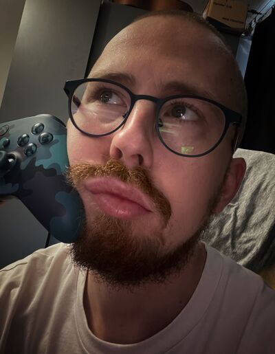  ,   , 35 ,   ,   , 