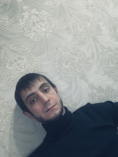  ,   , 32 ,   ,   , c , 