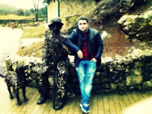  ,   Giooo, 31 ,   ,   , c 