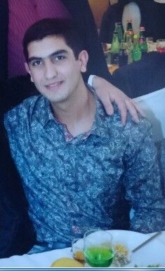  ,   RUDO, 28 ,   ,   , c 