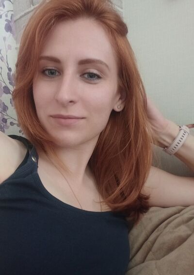  ,   , 31 ,   ,   , 
