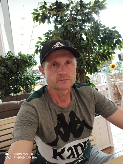  ,   , 52 ,   ,   , c 