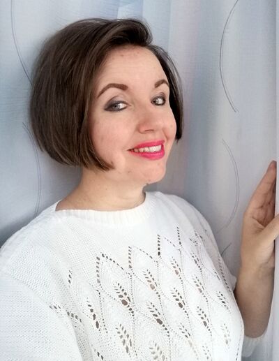  Zakopane,   , 52 ,   c 