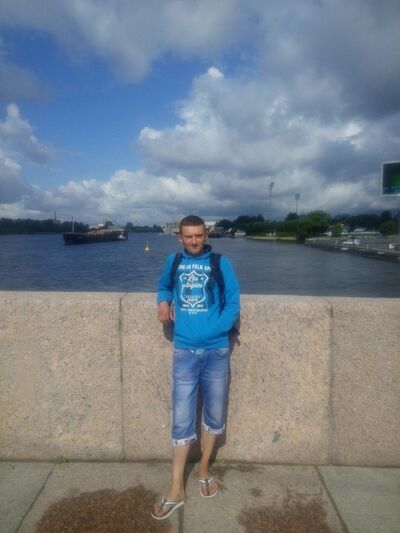  ,   , 42 ,     , c 