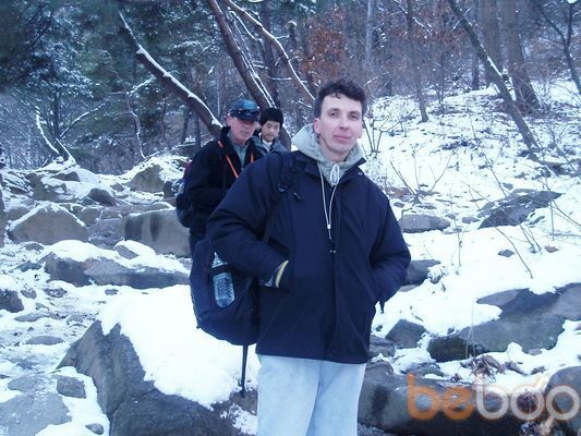 ���������� �����������, ���� ������� Evgeniy, 61 ���, ������������ ��� ������, ����� � ���������, c�������� ���������