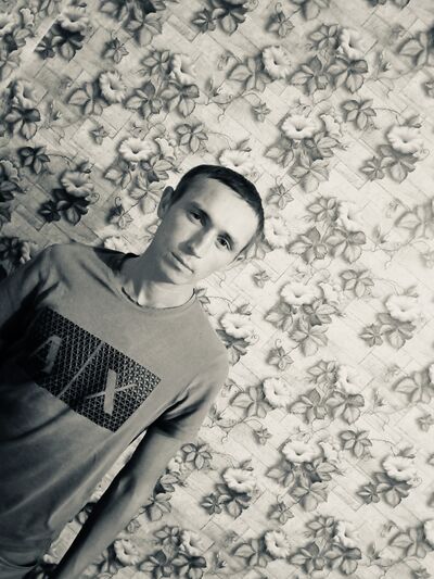  ,   Almaz, 31 ,   ,   , c 