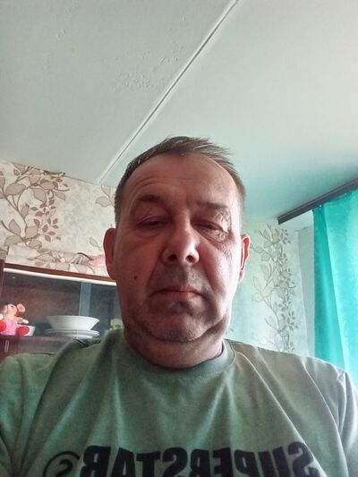  ,   , 55 ,   ,   