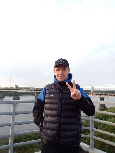  ,   , 46 ,     , 