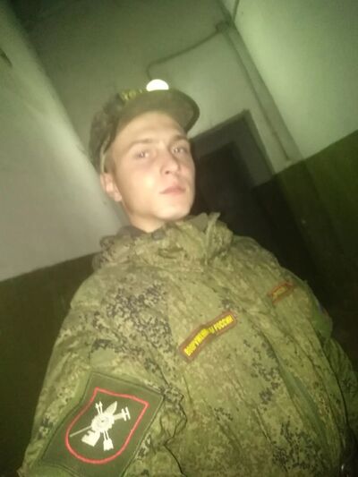  ,   , 21 ,   c 