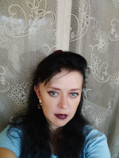  ,   , 43 ,   c 