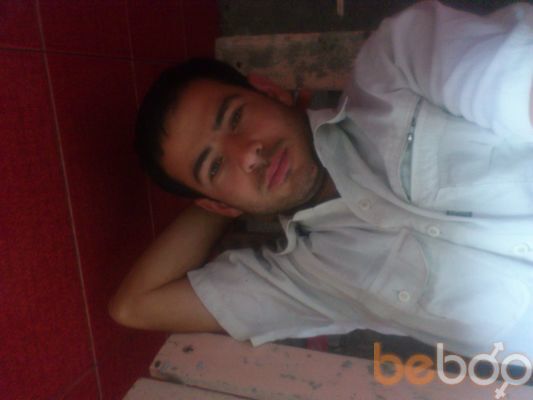  ,   Kenan, 40 ,   