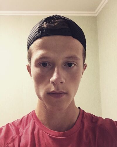  ,   , 23 ,   ,   , c 
