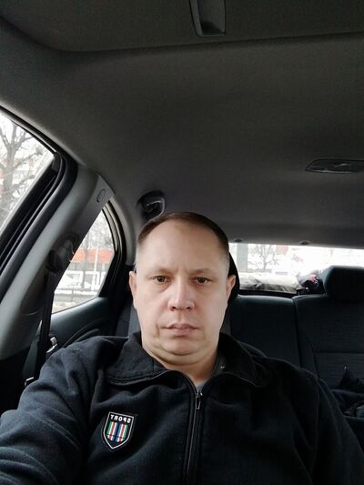  ,   , 46 ,   