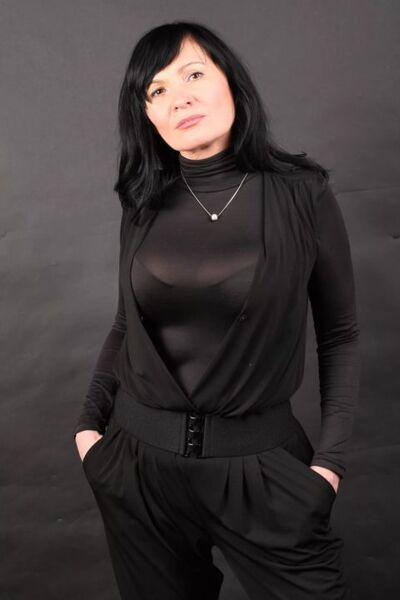  ,   , 50 ,   , c , 