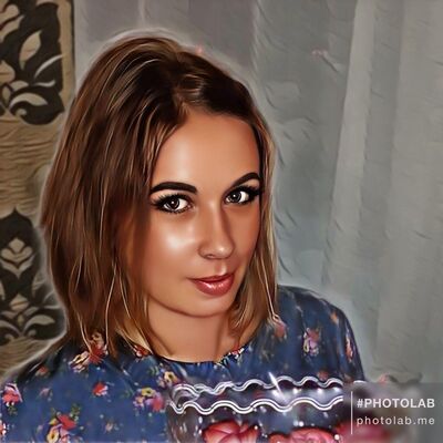  ,   Irina, 34 ,   ,   
