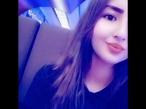  ,   Jasurbek, 21 ,   ,   
