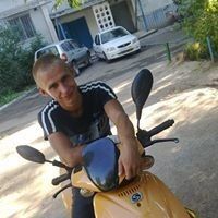  -,   , 38 ,   