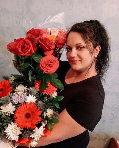  ,   , 36 ,  