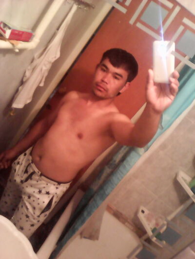  ,   89600844390, 35 ,   ,   , c 