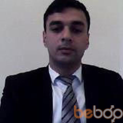  3262984  Sadiq, 40 ,    