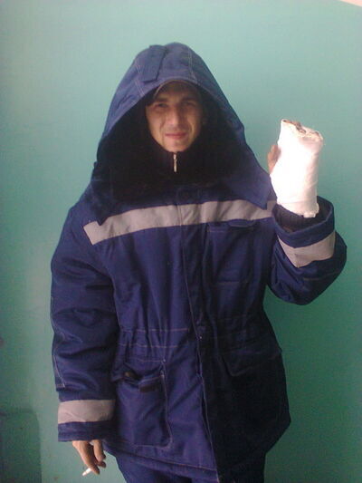  ,   , 33 ,     , c 