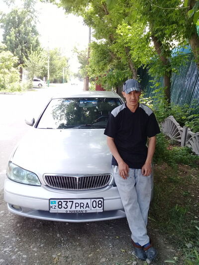  ,   , 38 ,   ,   , 