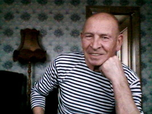  ,   , 72 ,   ,   