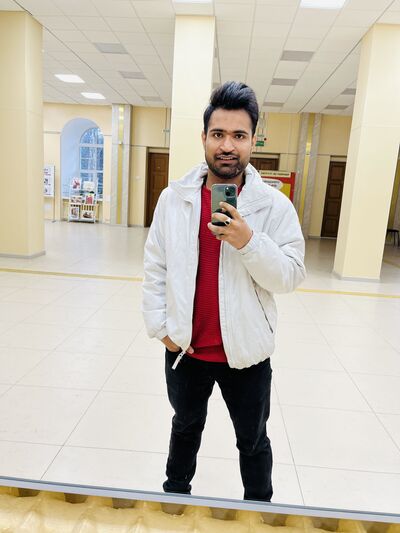  ,   Ayi, 27 ,   ,   
