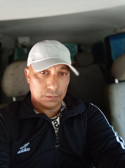  ,   , 51 ,   ,   , c 