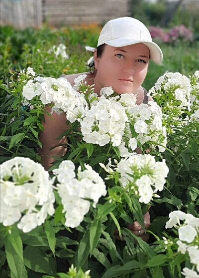  -,   , 38 ,   ,   , c 