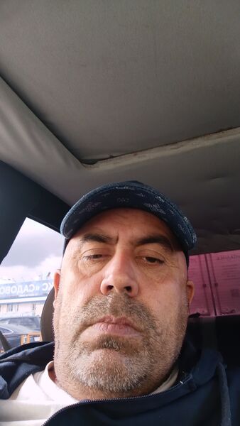  ,   Nurullo, 50 ,   ,   , c 