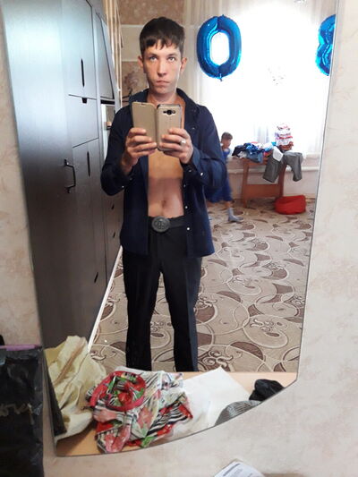  ,   , 34 ,   