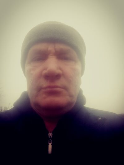  ,   , 63 ,   ,   