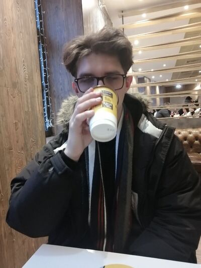  ,   , 22 ,  