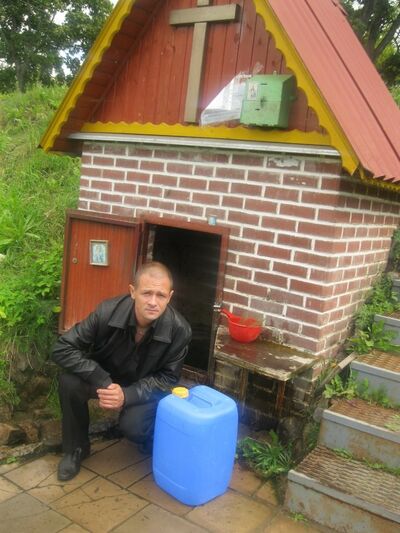  -,   , 48 ,   ,   , c 