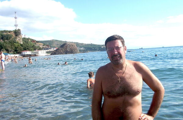  ,   Vladimir, 53 ,   ,   , c 