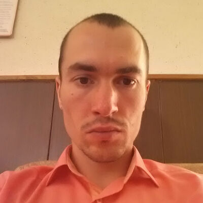  ,   Vitaliy, 39 ,   