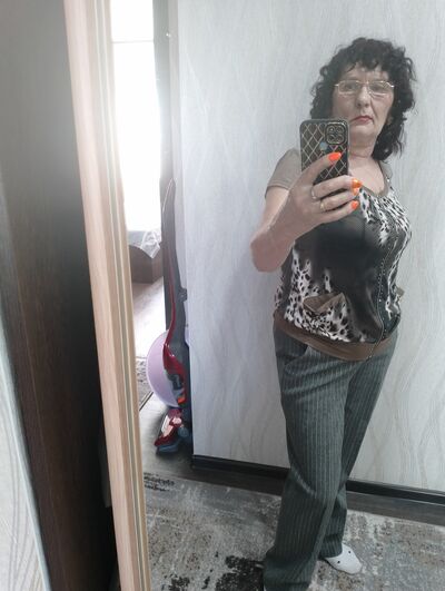  ,   , 65 ,   ,   