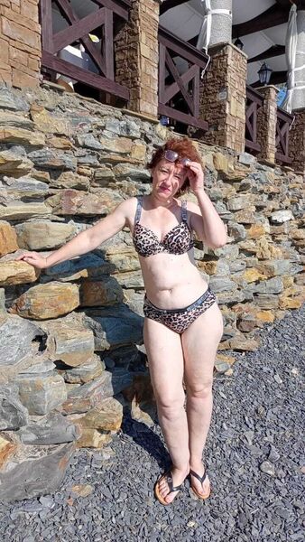  ,   , 49 ,   c 
