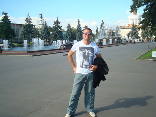  ,   RoMen, 51 ,   ,   , c 