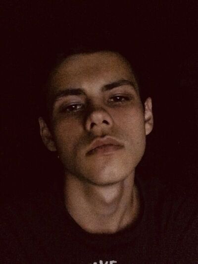  --,   , 23 ,   ,   